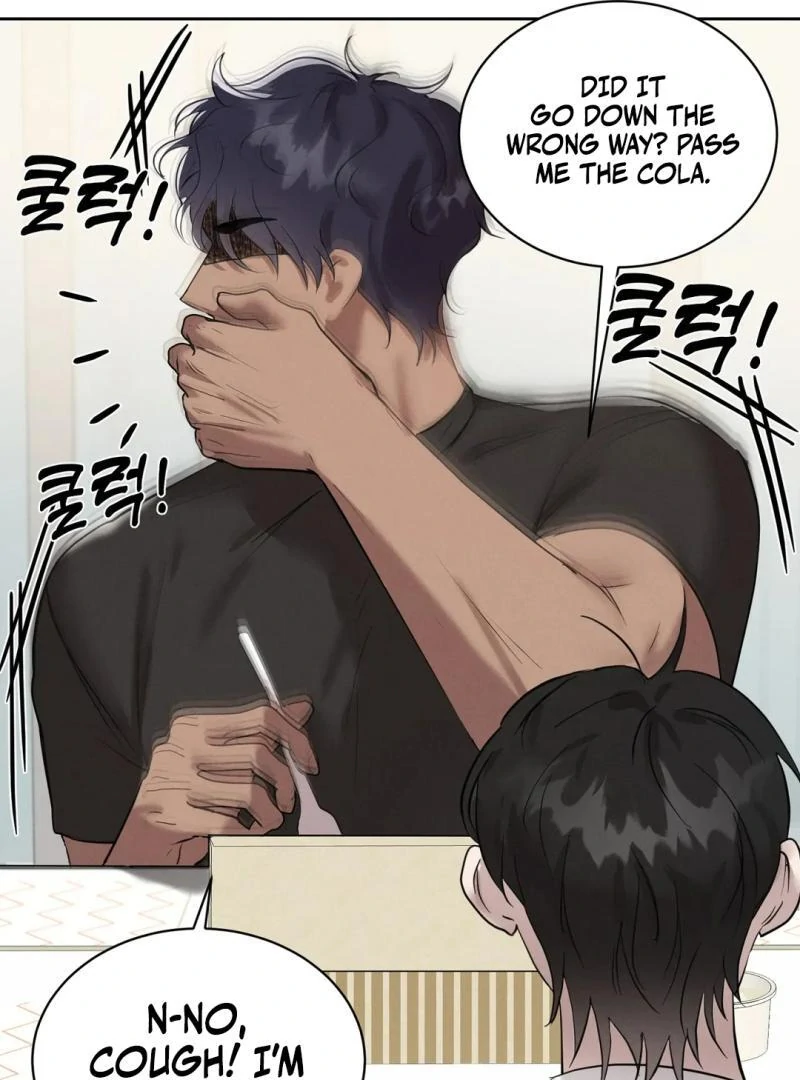 Me Too! I’ll Be an Incubus! Chapter 10 - Page 32