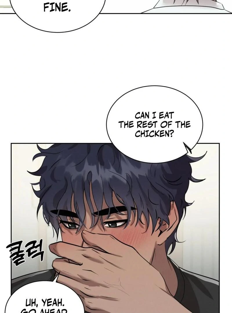 Me Too! I’ll Be an Incubus! Chapter 10 - Page 33