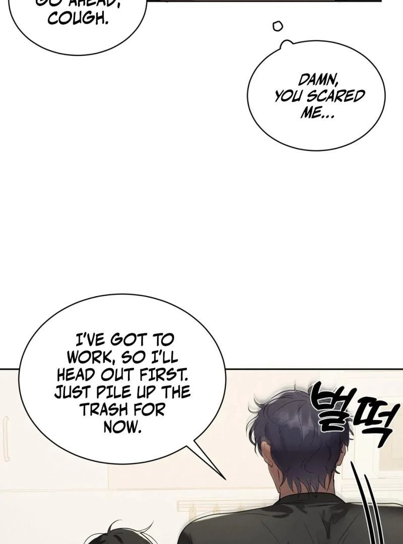 Me Too! I’ll Be an Incubus! Chapter 10 - Page 34