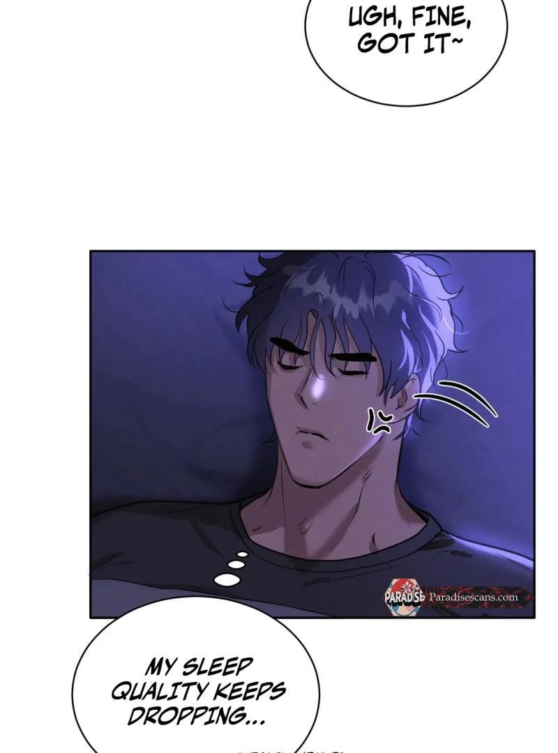 Me Too! I’ll Be an Incubus! Chapter 10 - Page 40