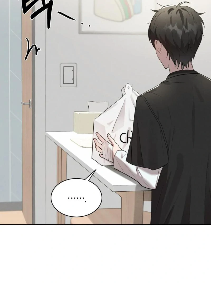 Me Too! I’ll Be an Incubus! Chapter 10 - Page 5