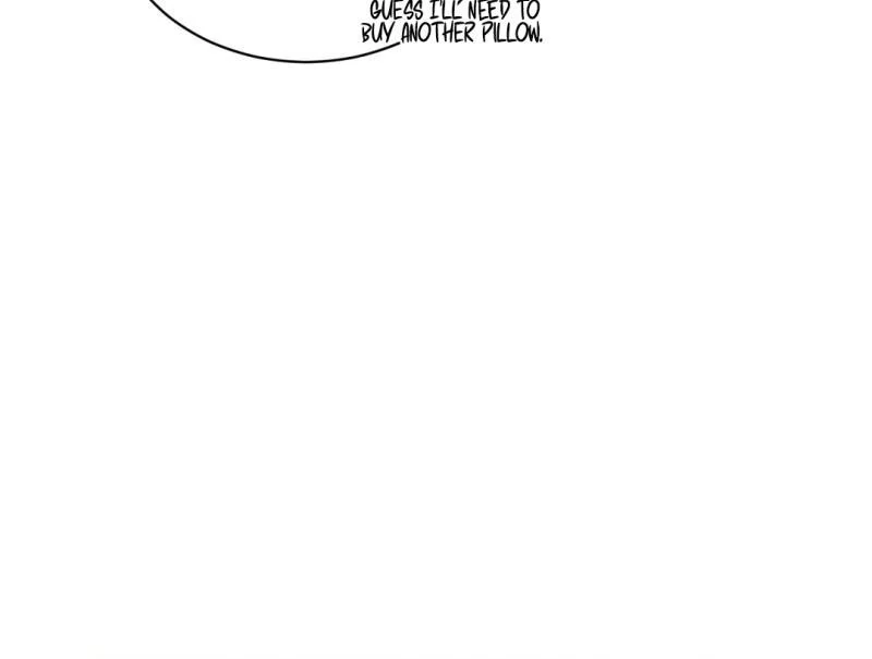 Me Too! I’ll Be an Incubus! Chapter 10 - Page 41