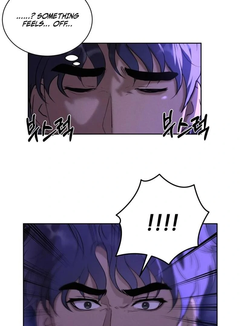 Me Too! I’ll Be an Incubus! Chapter 10 - Page 44