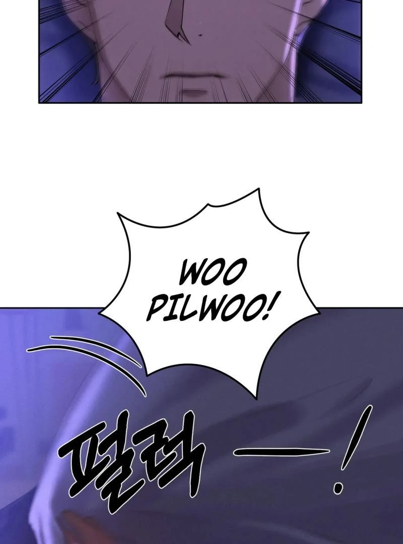 Me Too! I’ll Be an Incubus! Chapter 10 - Page 45