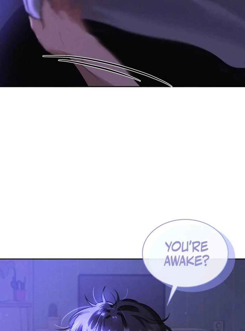 Me Too! I’ll Be an Incubus! Chapter 10 - Page 46