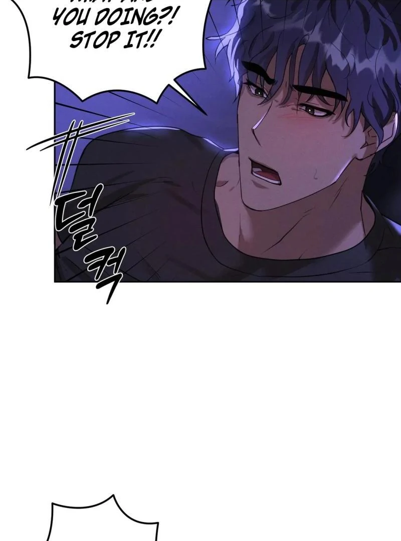 Me Too! I’ll Be an Incubus! Chapter 10 - Page 48