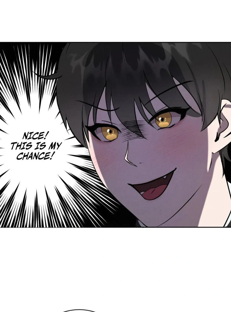 Me Too! I’ll Be an Incubus! Chapter 10 - Page 6