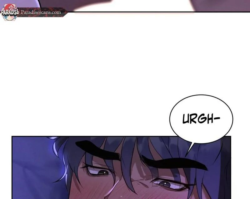 Me Too! I’ll Be an Incubus! Chapter 10 - Page 52