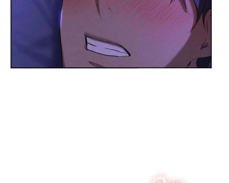 Me Too! I’ll Be an Incubus! Chapter 10 - Page 53