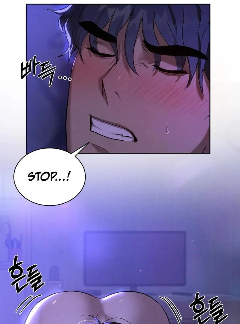 Me Too! I’ll Be an Incubus! Chapter 10 - Page 55