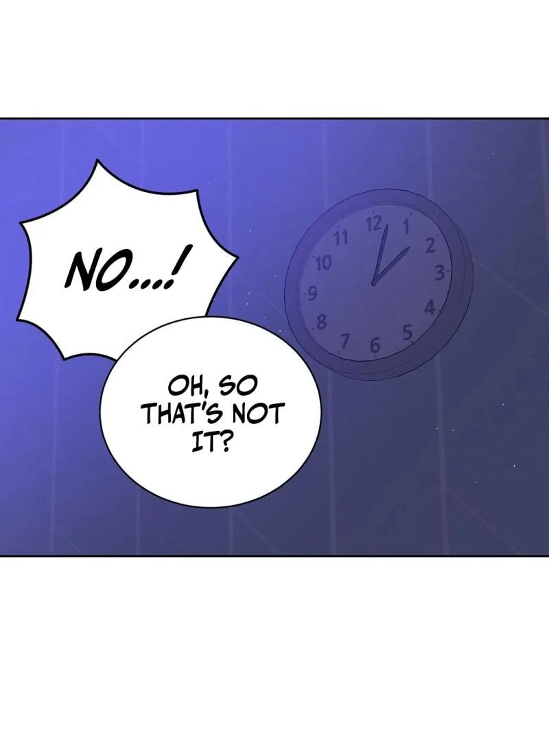 Me Too! I’ll Be an Incubus! Chapter 10 - Page 57