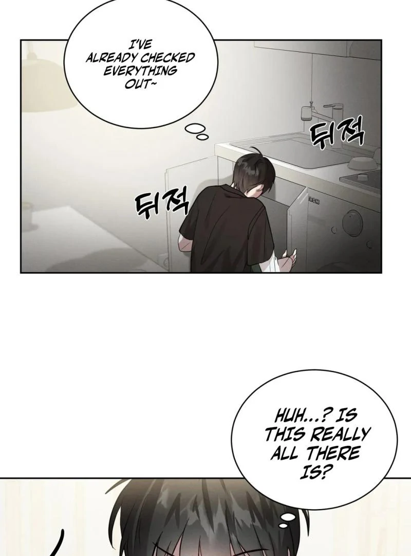 Me Too! I’ll Be an Incubus! Chapter 10 - Page 7