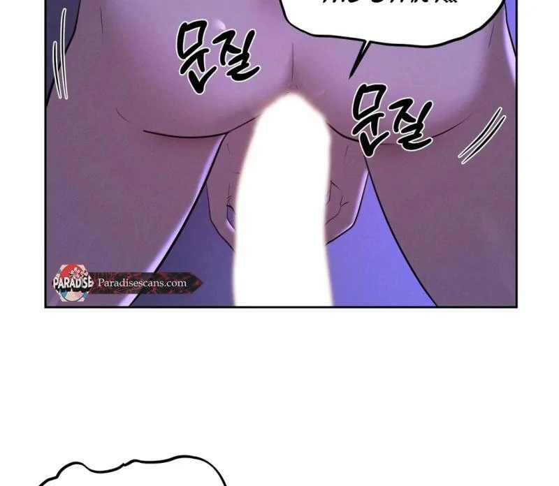 Me Too! I’ll Be an Incubus! Chapter 10 - Page 63