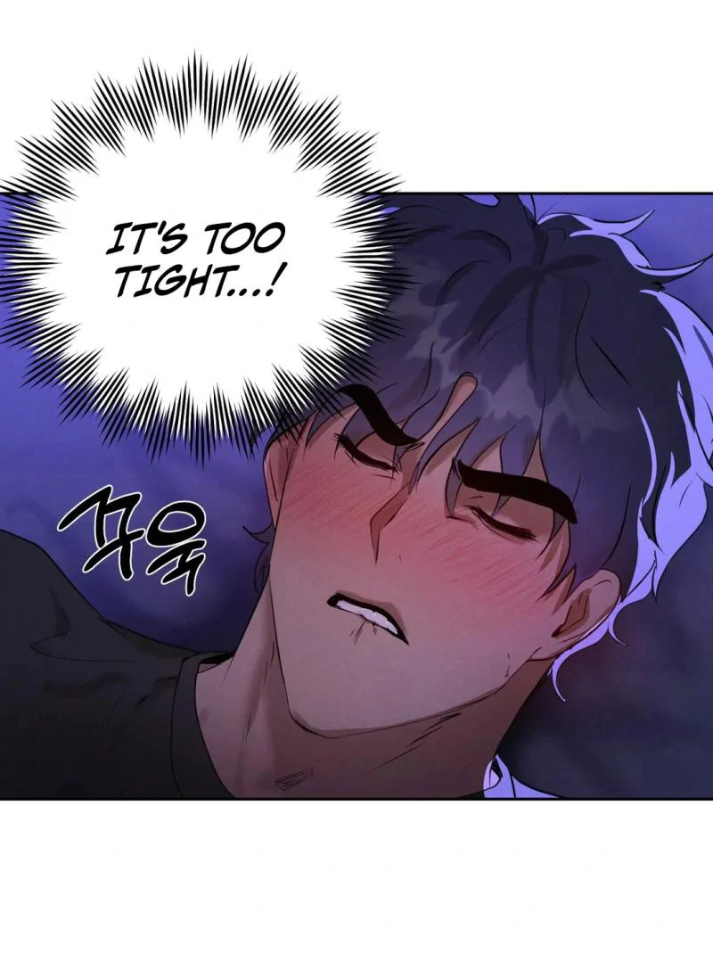 Me Too! I’ll Be an Incubus! Chapter 10 - Page 65