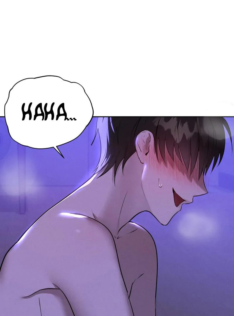 Me Too! I’ll Be an Incubus! Chapter 10 - Page 66