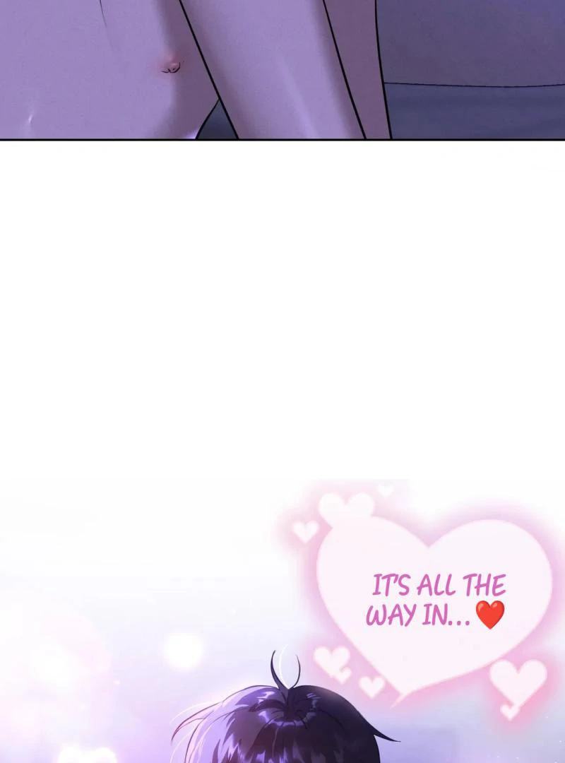 Me Too! I’ll Be an Incubus! Chapter 10 - Page 67
