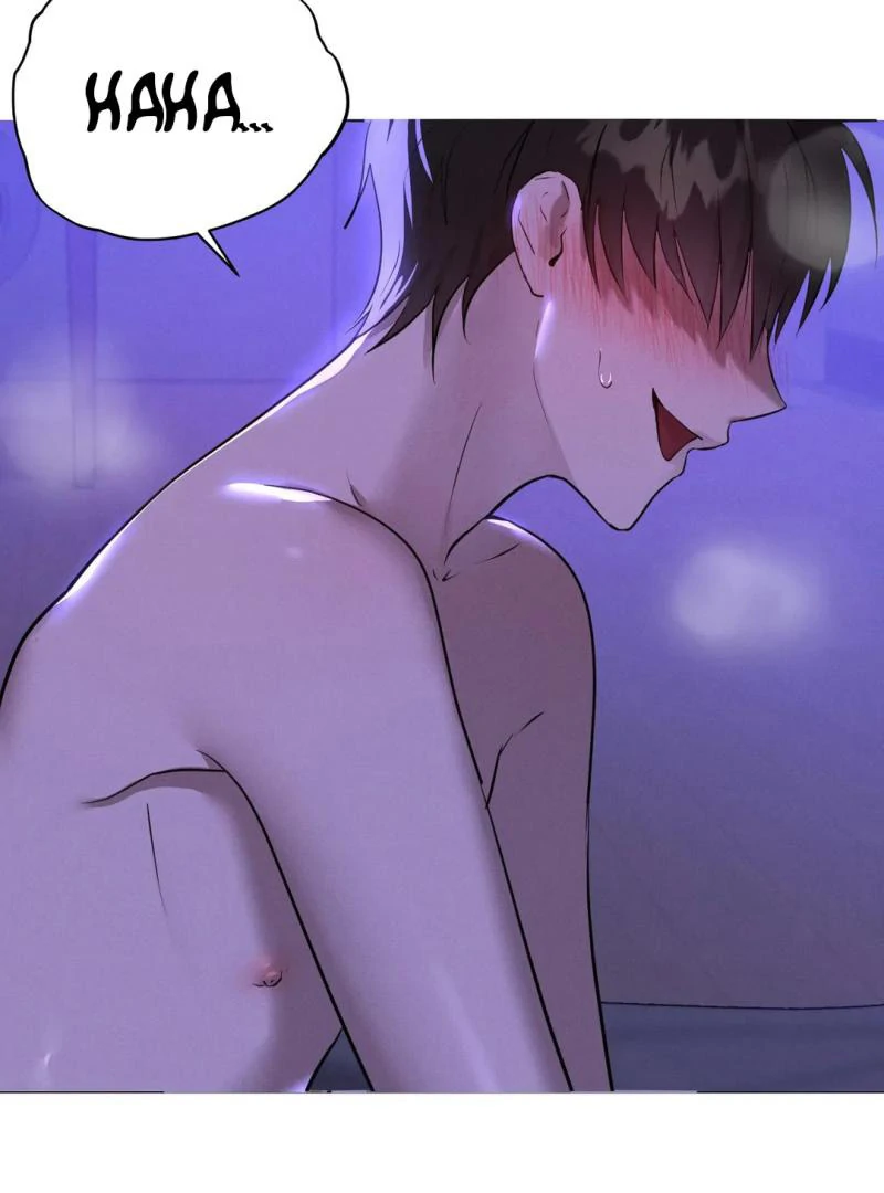 Me Too! I’ll Be an Incubus! Chapter 11 - Page 2
