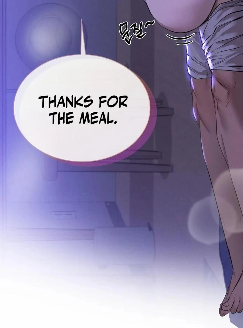 Me Too! I’ll Be an Incubus! Chapter 11 - Page 12