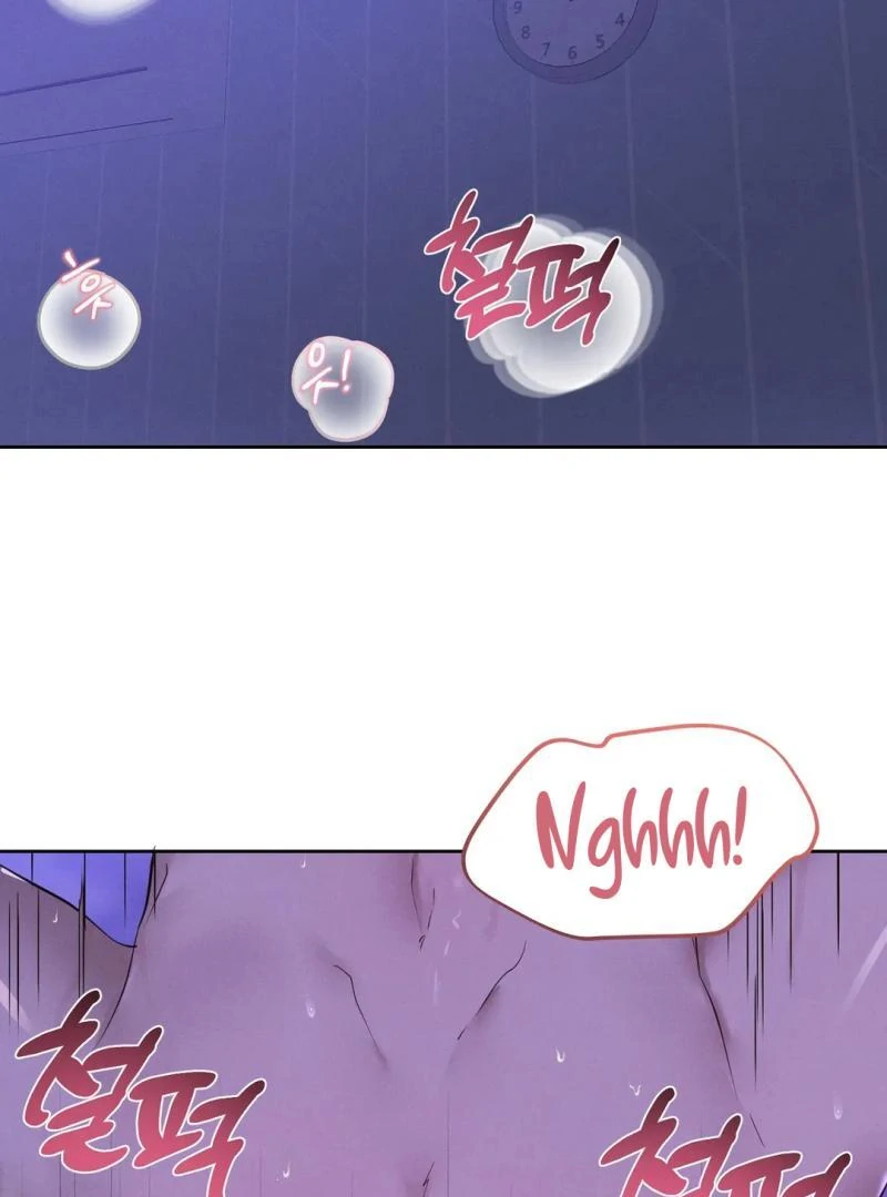 Me Too! I’ll Be an Incubus! Chapter 11 - Page 15