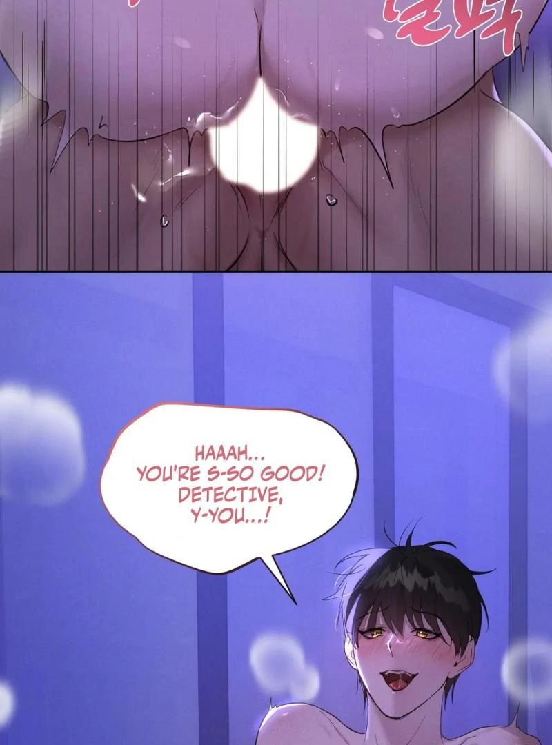 Me Too! I’ll Be an Incubus! Chapter 11 - Page 16
