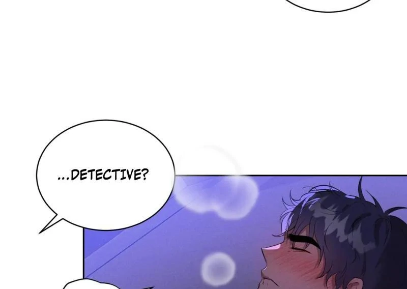 Me Too! I’ll Be an Incubus! Chapter 11 - Page 20