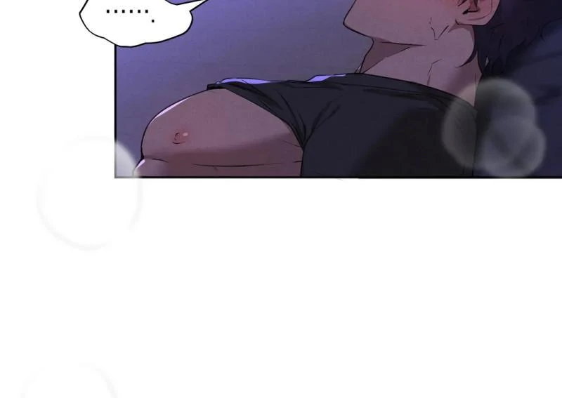 Me Too! I’ll Be an Incubus! Chapter 11 - Page 21