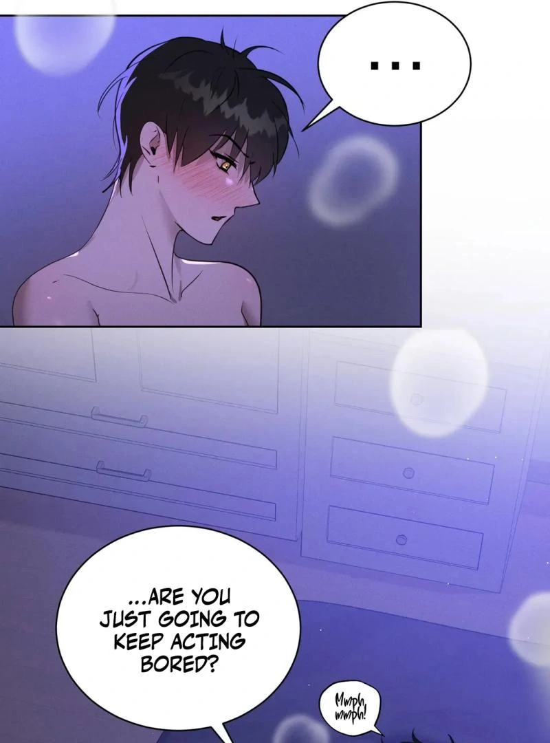 Me Too! I’ll Be an Incubus! Chapter 11 - Page 22