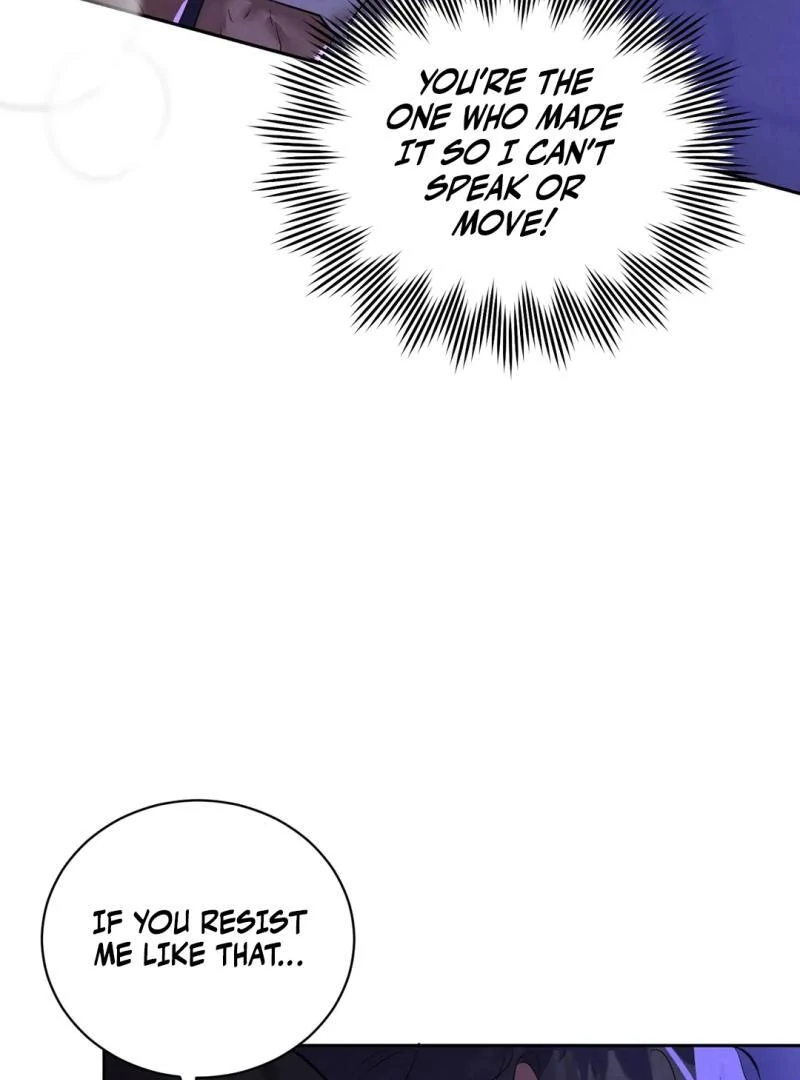 Me Too! I’ll Be an Incubus! Chapter 11 - Page 24