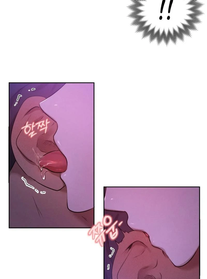 Me Too! I’ll Be an Incubus! Chapter 11 - Page 26