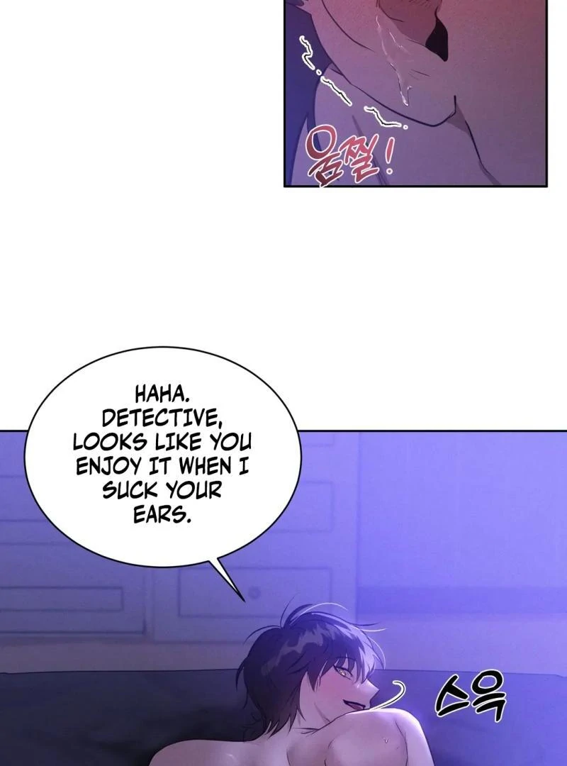 Me Too! I’ll Be an Incubus! Chapter 11 - Page 27