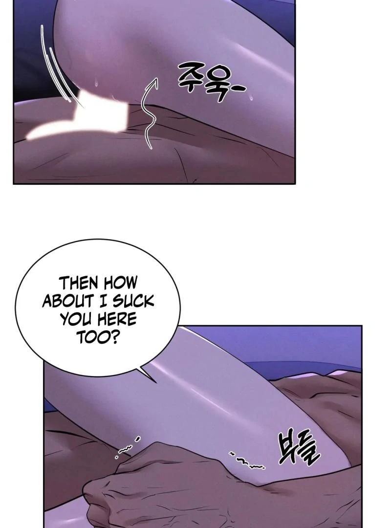 Me Too! I’ll Be an Incubus! Chapter 11 - Page 29