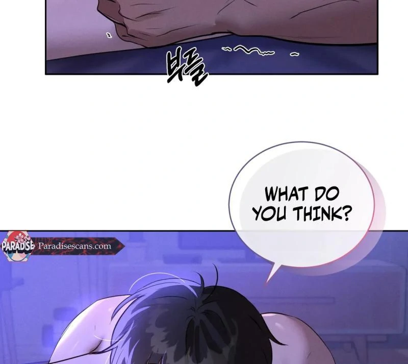 Me Too! I’ll Be an Incubus! Chapter 11 - Page 30