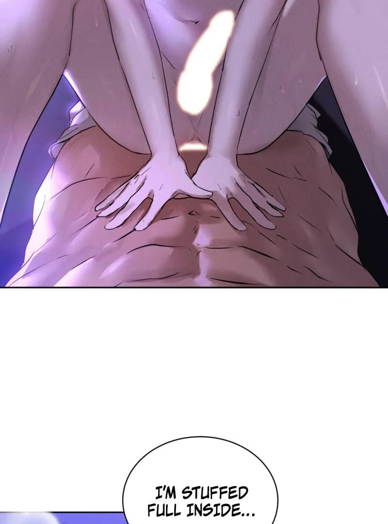 Me Too! I’ll Be an Incubus! Chapter 11 - Page 4