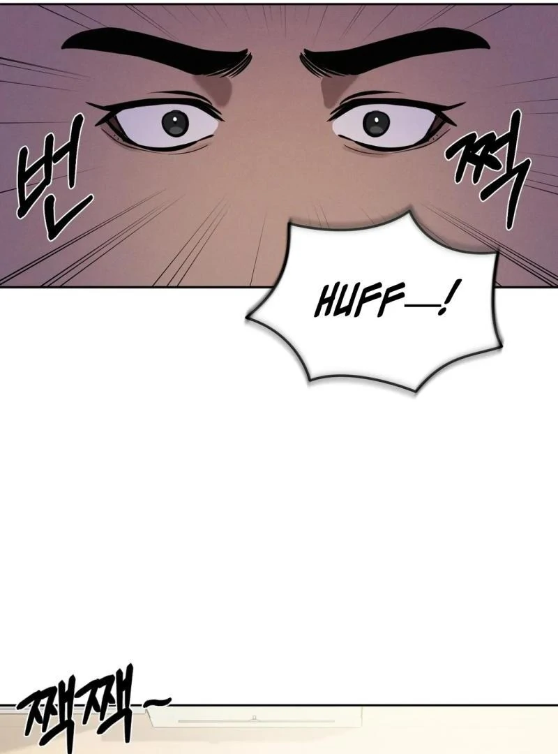 Me Too! I’ll Be an Incubus! Chapter 11 - Page 35
