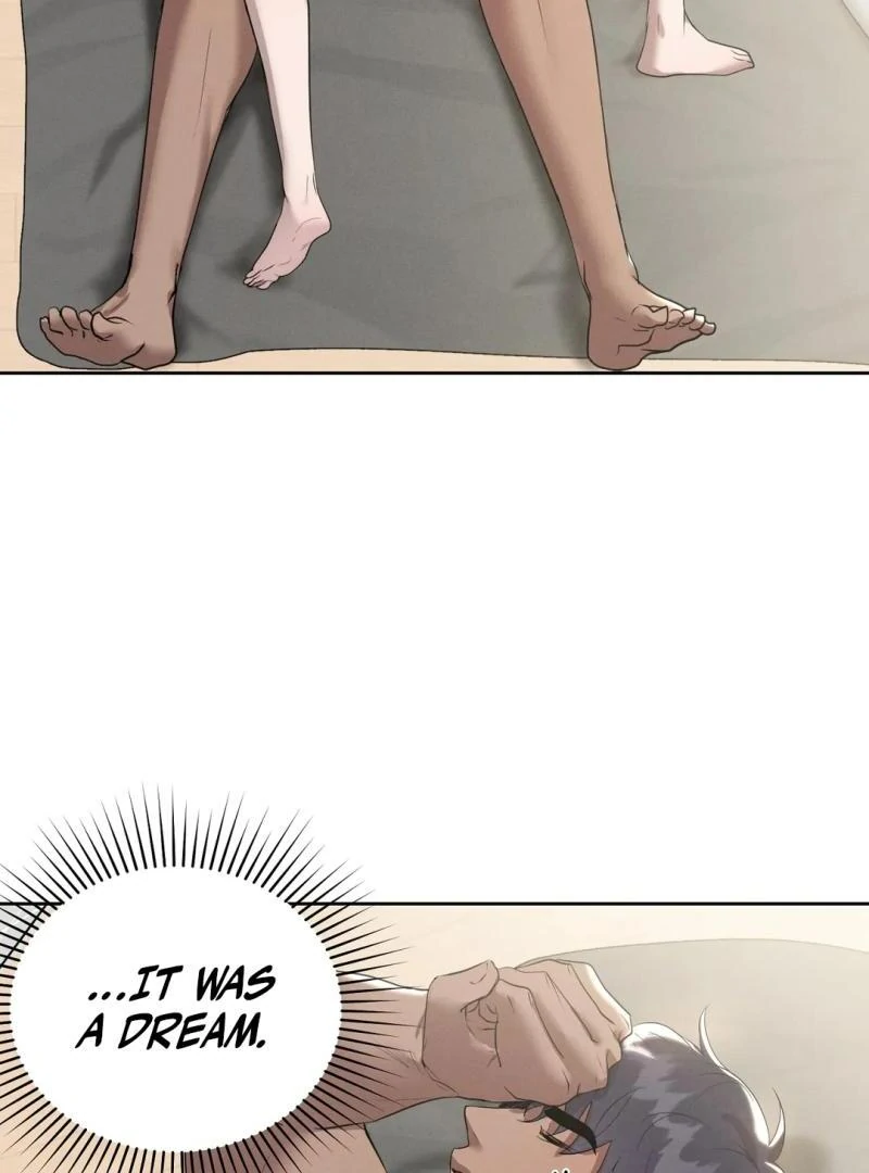 Me Too! I’ll Be an Incubus! Chapter 11 - Page 37