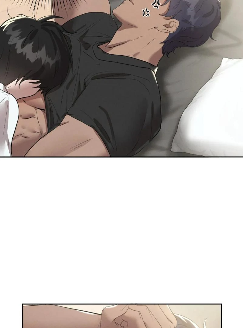 Me Too! I’ll Be an Incubus! Chapter 11 - Page 38