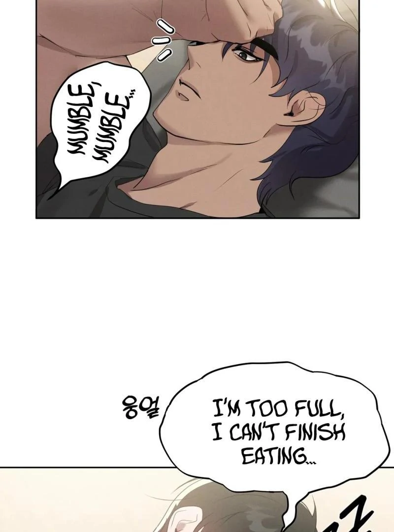 Me Too! I’ll Be an Incubus! Chapter 11 - Page 39