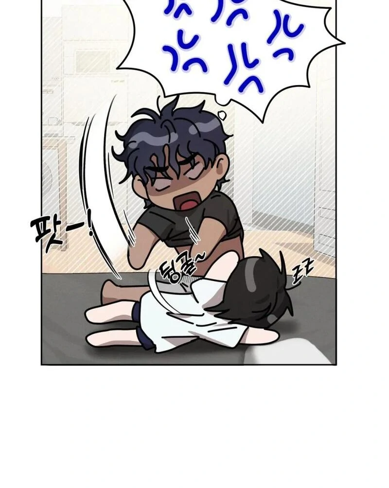 Me Too! I’ll Be an Incubus! Chapter 11 - Page 41