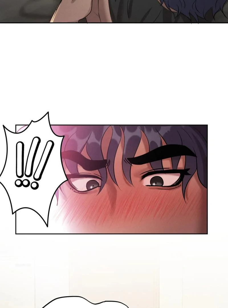 Me Too! I’ll Be an Incubus! Chapter 11 - Page 44