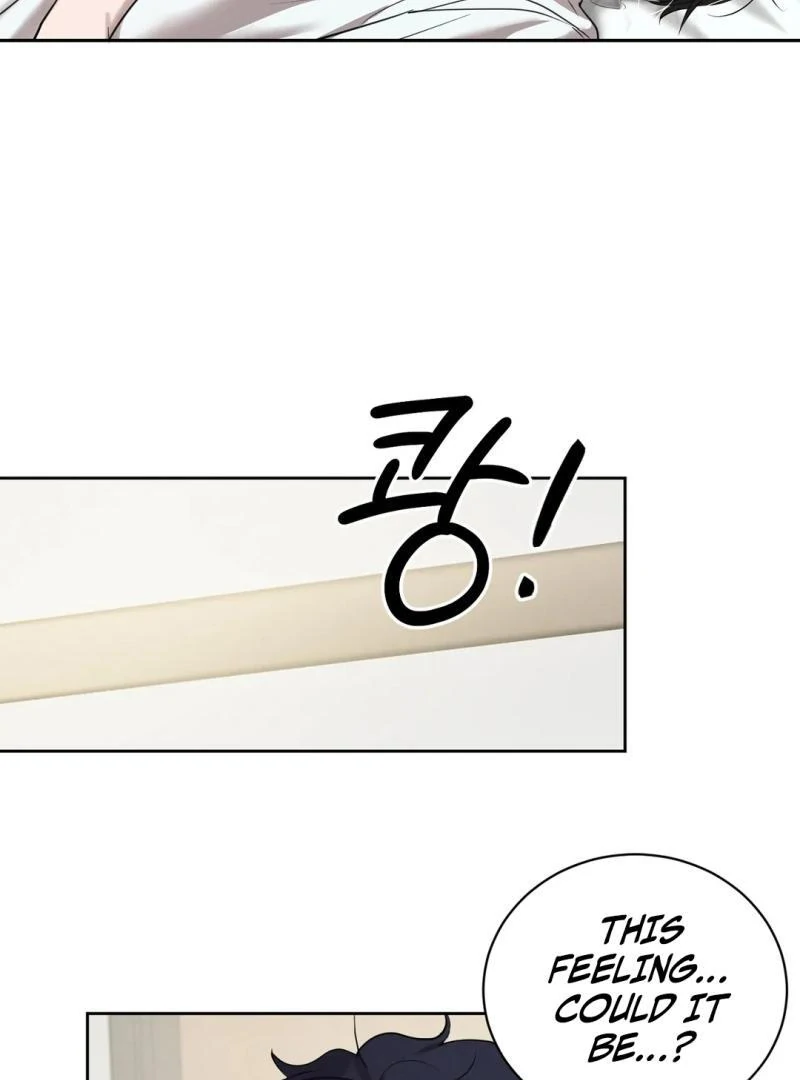 Me Too! I’ll Be an Incubus! Chapter 11 - Page 46