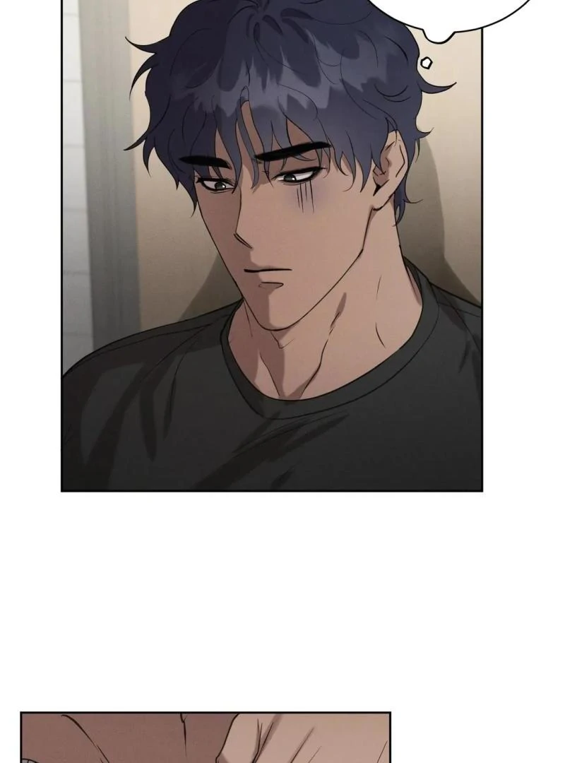 Me Too! I’ll Be an Incubus! Chapter 11 - Page 47