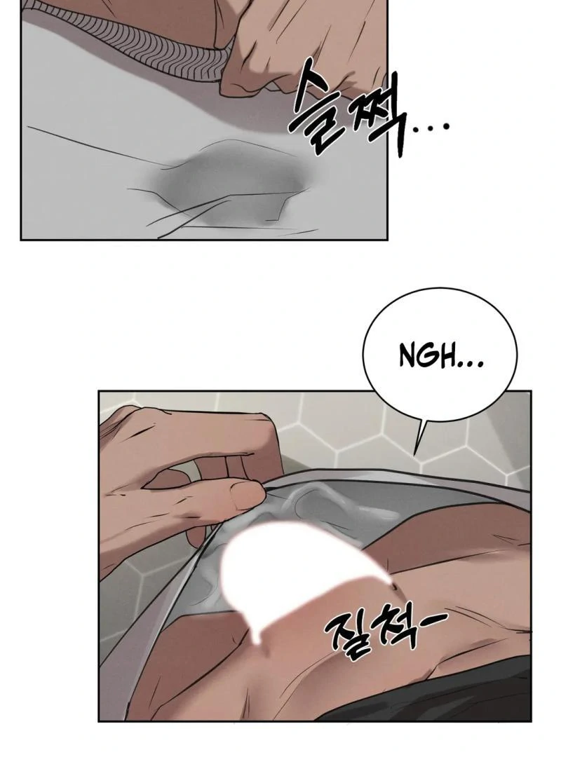 Me Too! I’ll Be an Incubus! Chapter 11 - Page 48