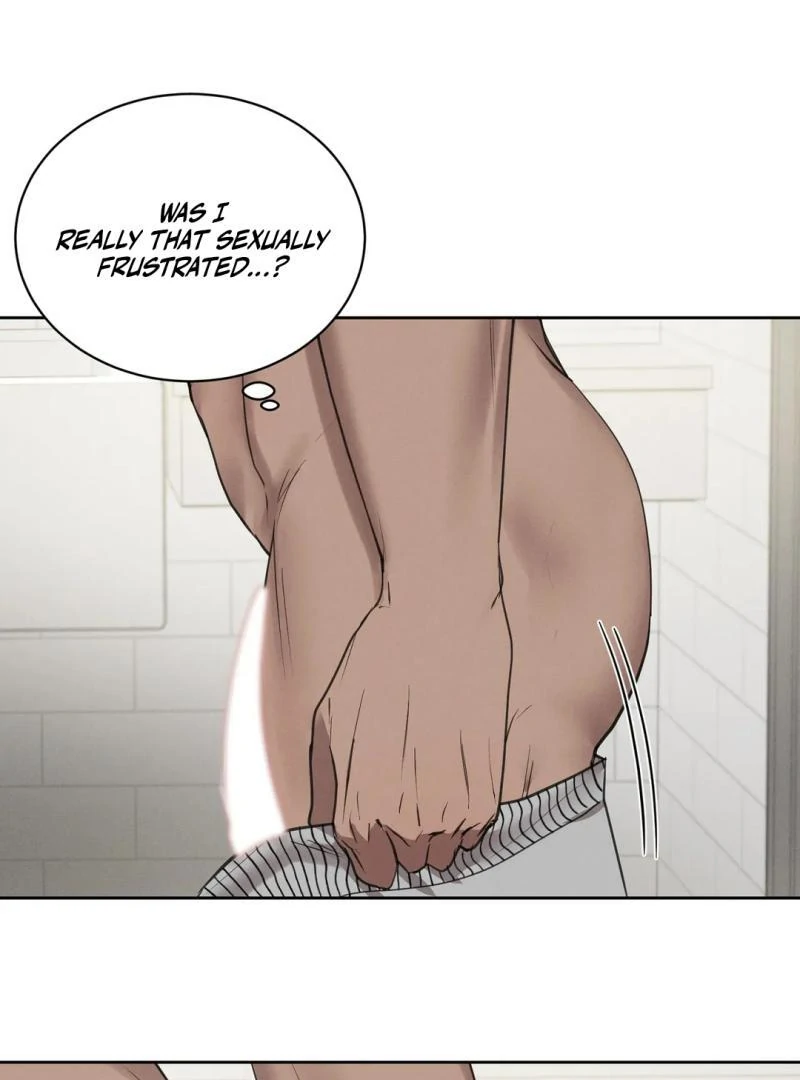 Me Too! I’ll Be an Incubus! Chapter 11 - Page 50
