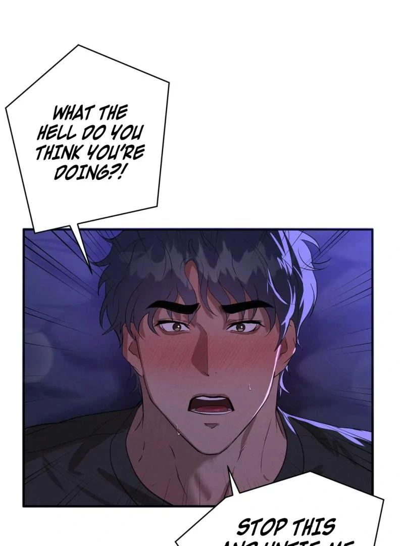Me Too! I’ll Be an Incubus! Chapter 11 - Page 6