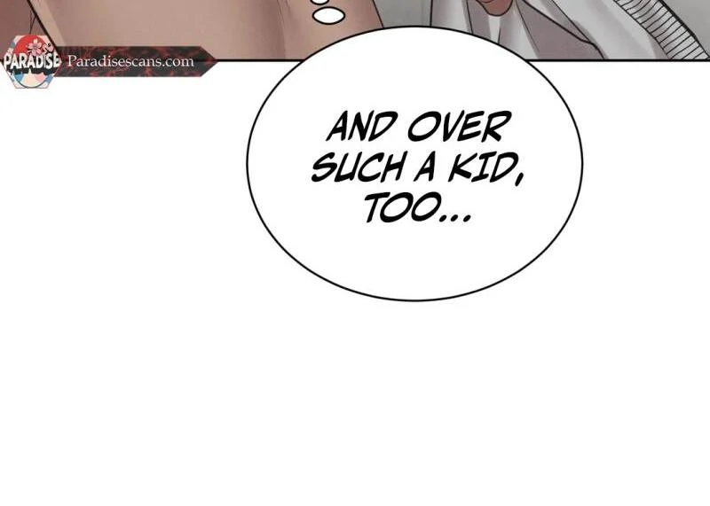 Me Too! I’ll Be an Incubus! Chapter 11 - Page 52