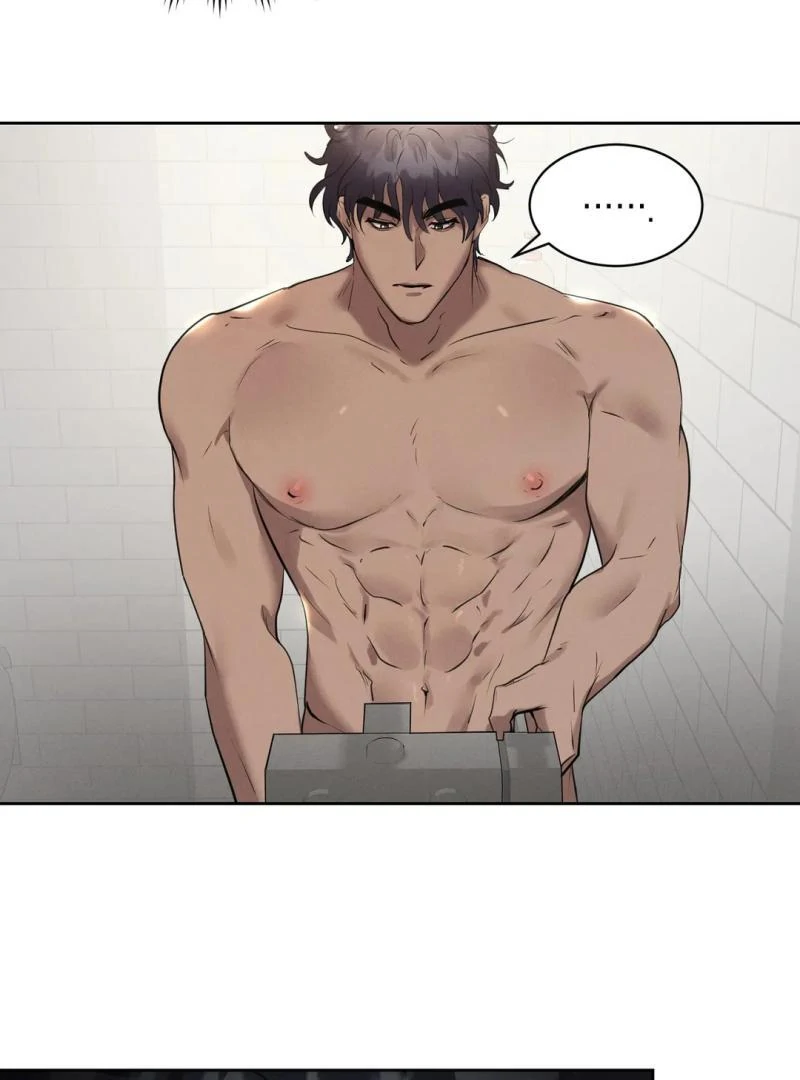 Me Too! I’ll Be an Incubus! Chapter 11 - Page 55