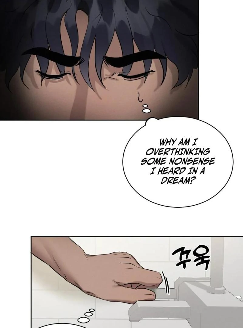 Me Too! I’ll Be an Incubus! Chapter 11 - Page 56