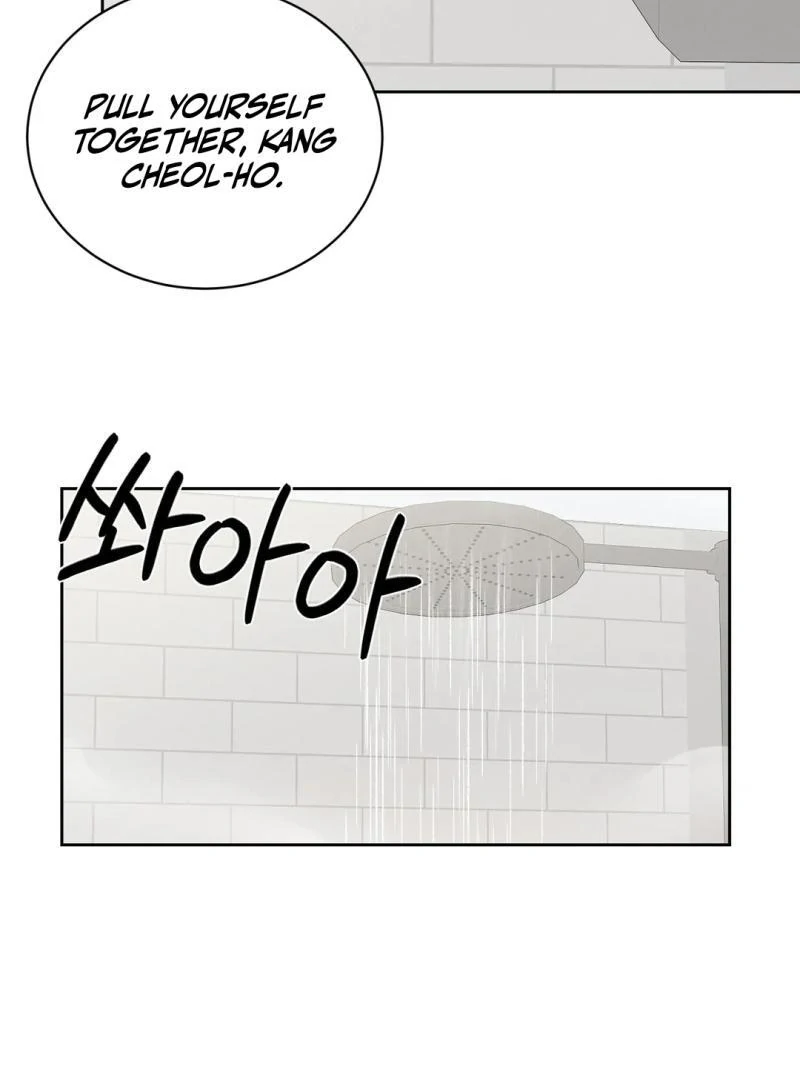 Me Too! I’ll Be an Incubus! Chapter 11 - Page 57