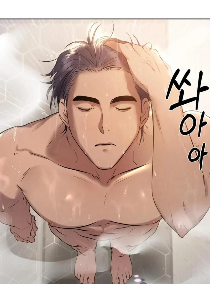 Me Too! I’ll Be an Incubus! Chapter 11 - Page 58