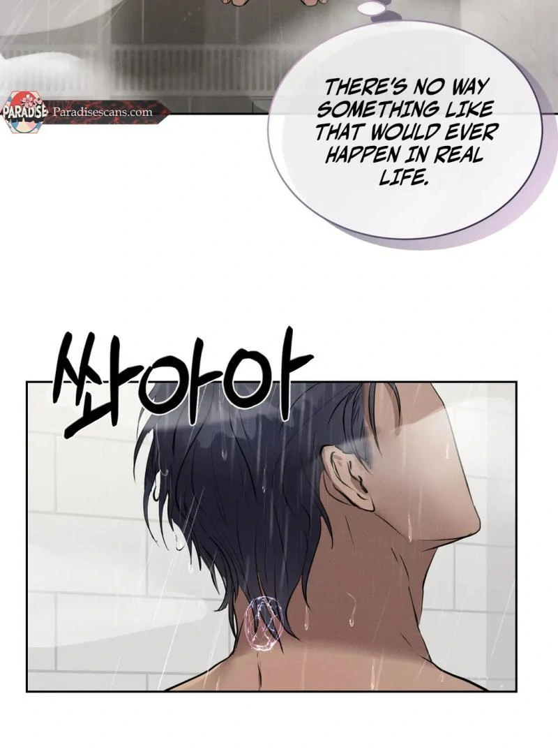 Me Too! I’ll Be an Incubus! Chapter 11 - Page 59